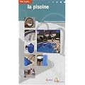La piscine