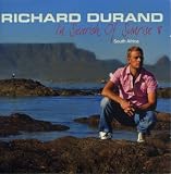 In Search of Sunrise 8: South Africa