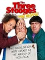 play video on Amazon Instant Video