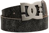 DC Men's Belt Star Gl Belt