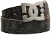 DC Men's Belt Star Gl Belt