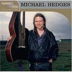 【クリックで詳細表示】Platinum ＆ Gold Collection [Original recording remastered， Import]