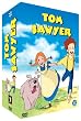 Tom Sawyer...