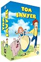 Tom Sawyer - Edition 4DVD - Partie 3