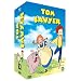 Tom Sawyer - Edition 4DVD - Partie 3