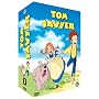 Tom Sawyer - Edition 4DVD - Partie 3