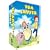 Tom Sawyer - Edition 4DVD - Partie 3