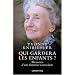 Qui gardera les enfants ? : M�moires d'une f�ministe iconoclaste
