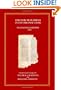 The New Testament in the Original Greek (Greek Edition)