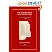 The New Testament in the Original Greek (Greek Edition)