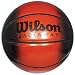 Sporting Goods : Wilson Fadeaway Basketball - Men's