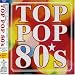 TOP POP 80'SでAmazonアフィリエイトツール
