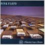 A Momentary Lapse Of Reason