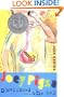 Joey Pigza Swallowed the Key (Joey Pigza Books)