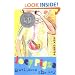 Joey Pigza Swallowed the Key (Joey Pigza Books)