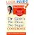 Dr. Gott's No Flour, No Sugar(TM) Cookbook