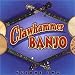 Clawhammer Banjo Volume Two