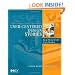 User-Centered Design Stories: Real-World UCD Case Studies (Interactive Technologies)