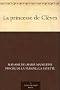 La princesse de Cl�ves (French Edition)
