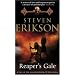 Reaper's Gale (Malazan Book of the Fallen)