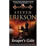 Reaper's Gale (Book 7 of The Malazan Book of the Fallen)