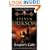 Reaper's Gale (Malazan Book 7) (Malazan Book of the Fallen)