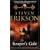 Reaper's Gale (Book 7 of The Malazan Book of the Fallen)