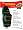 SPENCO Arch Cushions, Full Length Womens 3/4