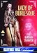 DVD : Lady Of Burlesque [1943] [DVD]