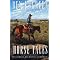 Easy-Going Cowboy Tales and Stories