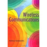 Wireless Communications