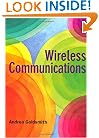 Wireless Communications