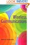 Wireless Communications