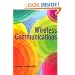 Wireless Communications