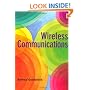 Wireless Communications