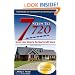 7 Steps To A 720 Credit Score
