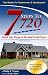 7 Steps To A 720 Credit Score by Philip X. Tirone