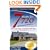 7 Steps To A 720 Credit Score
