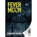 Fever Moon