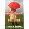 2009 Reads for Jan.-Mar.  by Black Pearls Magazine