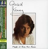 Made It Thru the Rain [Japanese Import]