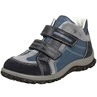 Primigi Toddler/Little Kid Naquan Short Boot