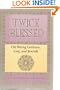 Twice Blessed: On Being Lesbian, Gay, and Jewish