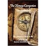 The Ramage Companion