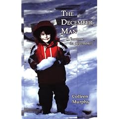 The December Man (L'homme de décembre)