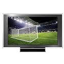 Sony KDL 46 X 3500 AEP 46 Zoll / 117 cm 100 Hz 16:9 "Full-HD" LCD-Fernseher mit integriertem DVB-T Tuner schwarz