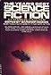 The Year's Best Science Fiction