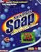 Kai's Photo Soap