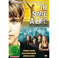 To save a life