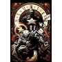 Civil War: The Underside